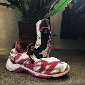 Zoot Women's Ultra Tempo+ 2.0 Running Shoe